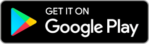 A google play store Icon that says Get it on google play.