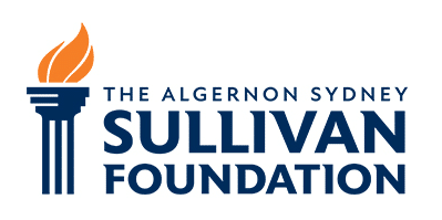 The Algonon Sydney Sullivan Foundation provides a retreat that offers inspiration for social change.